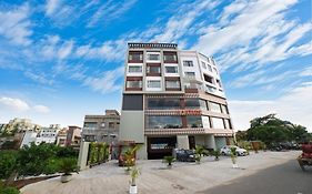 Northin Hotel